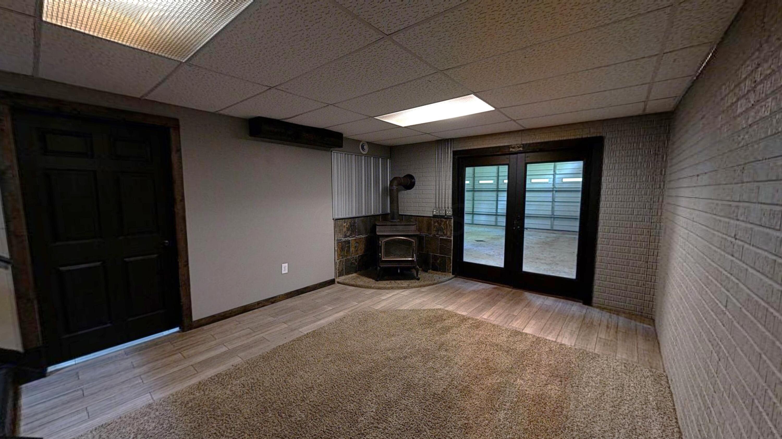 5867 Stoffer Road Bellville, OH 44813 - Photo 25 of 53 5867-Stoffer-Rd-Bellville-Oh-05282024_14