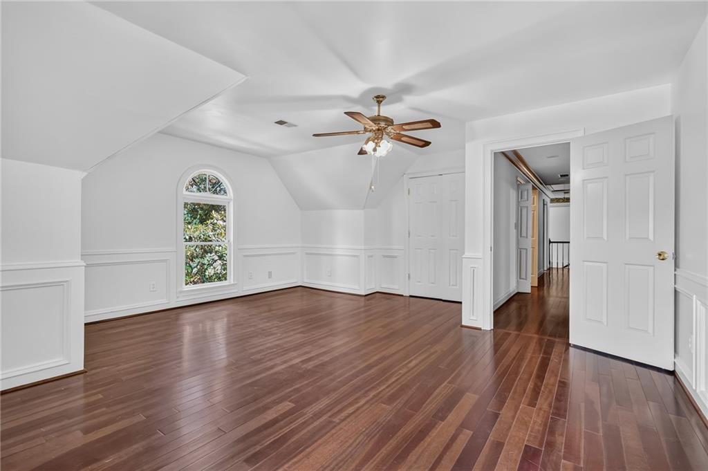708 Robert Way Powder Springs, GA 30127 - Photo 37 of 56