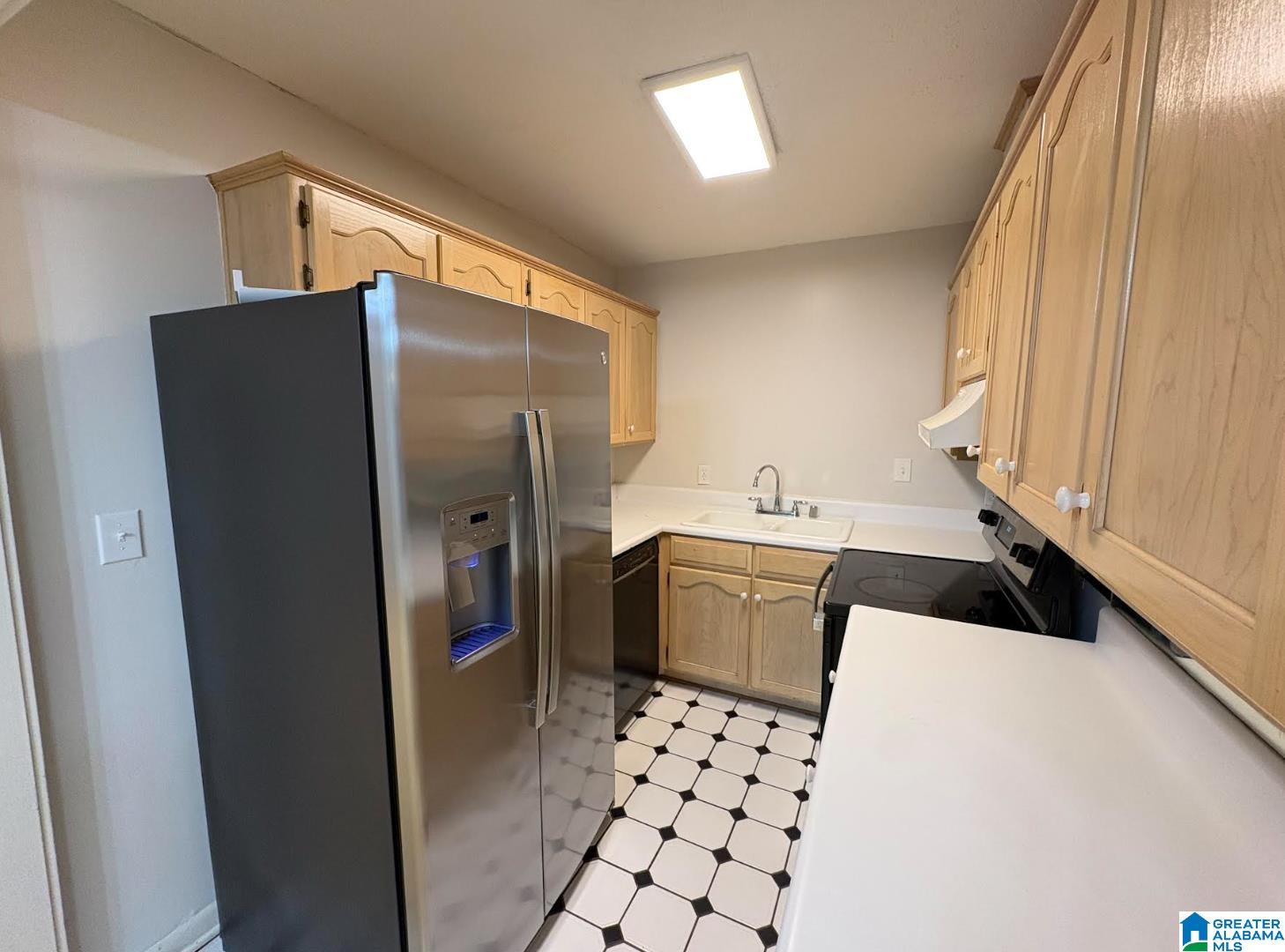 3101 Lorna Road, Unit 1323 Birmingham, AL 35216 - Photo 6 of 15