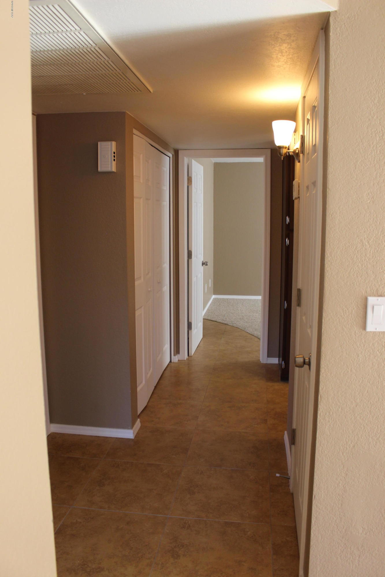 2188 North Pantano Road, Unit 142 Tucson, AZ 85715 - Photo 7 of 18