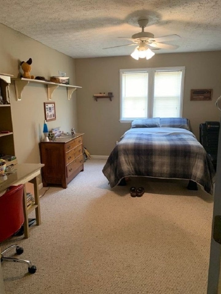 1619 Boyce Fairview Road Alvaton, KY 42122 - Photo 24 of 31 Gallery Image 24
