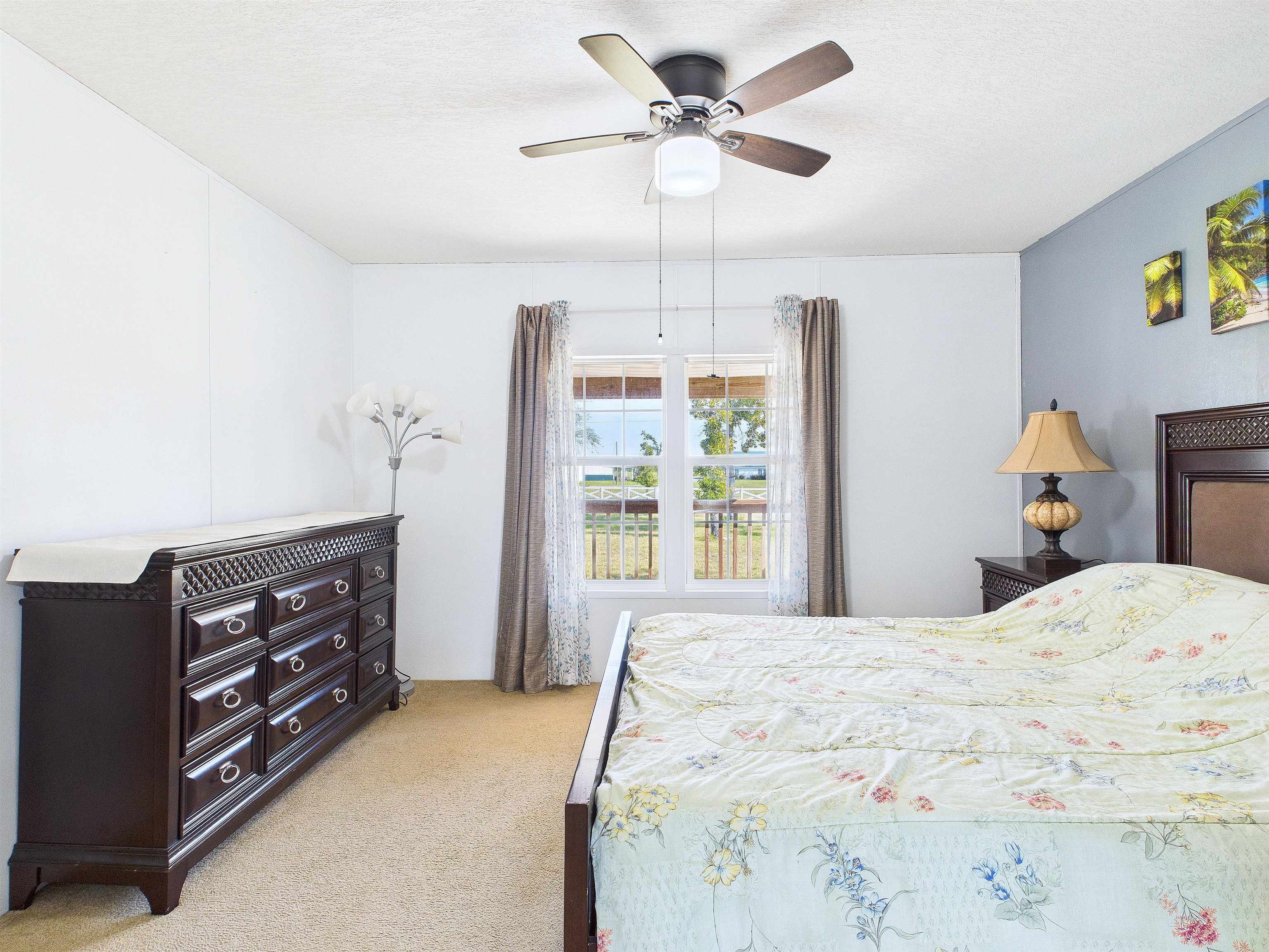 13535 North Gulf Manor Perry, FL 32348 - Photo 13 of 41
