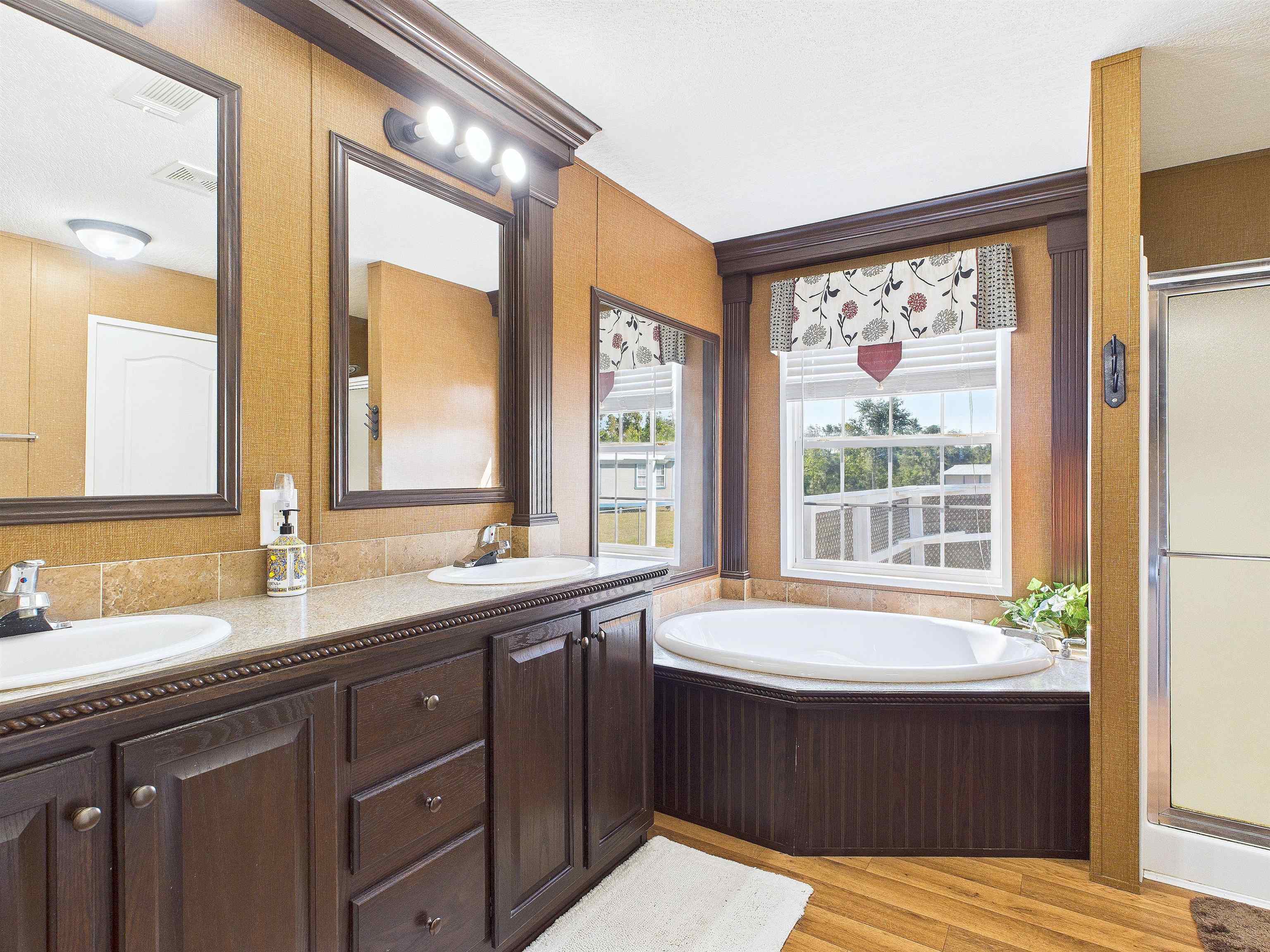 13535 North Gulf Manor Perry, FL 32348 - Photo 15 of 41
