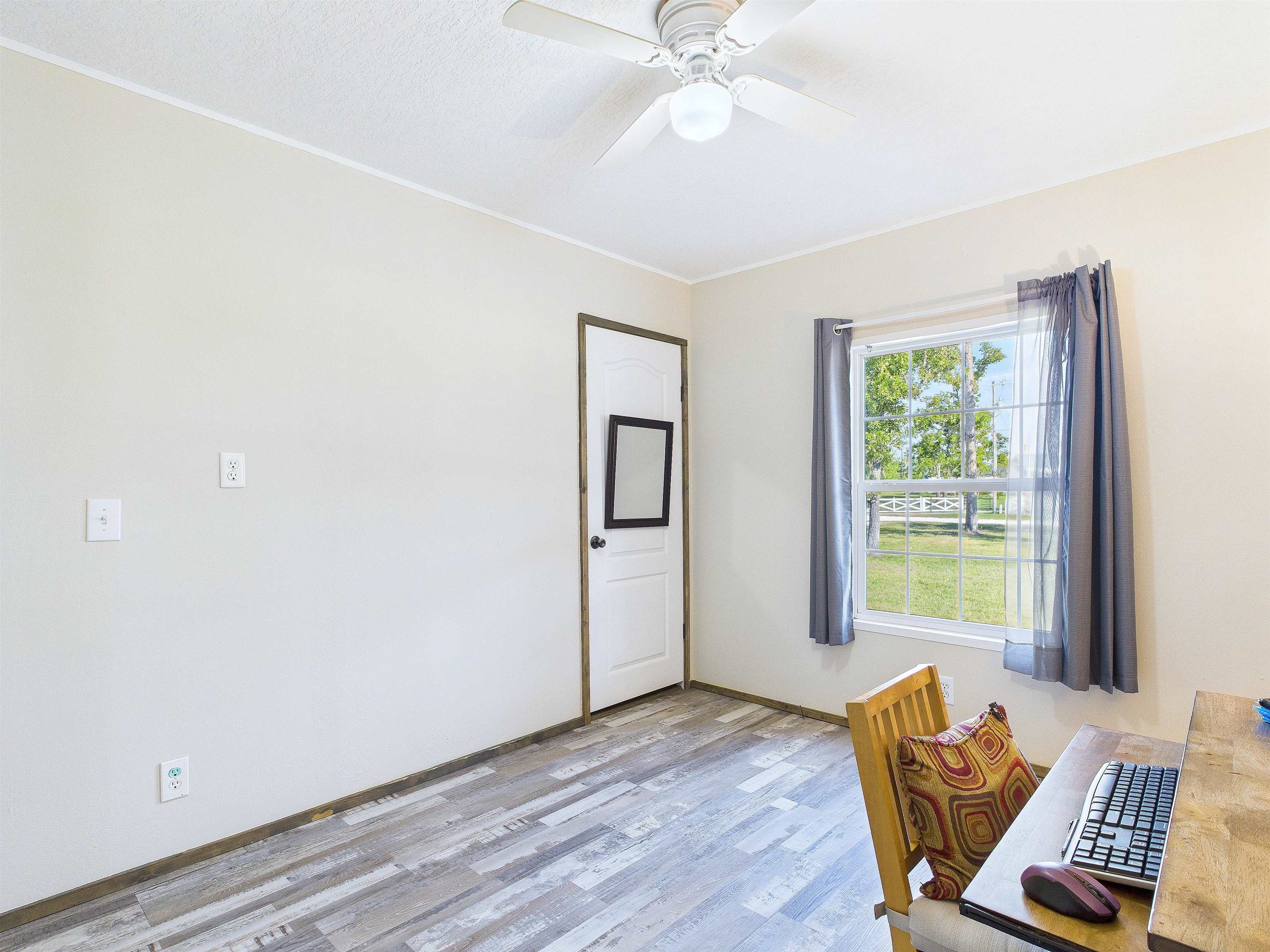 13535 North Gulf Manor Perry, FL 32348 - Photo 19 of 41