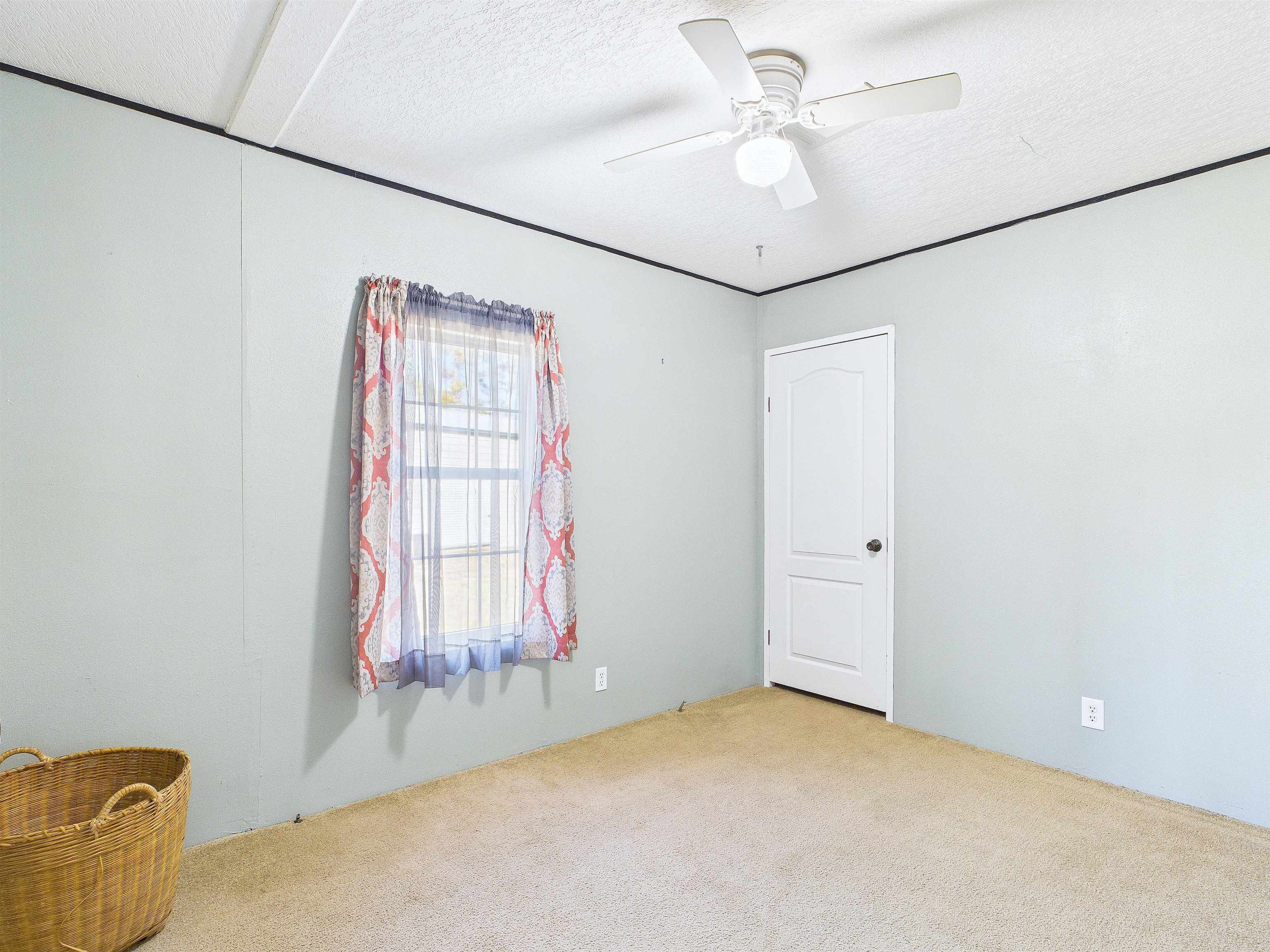 13535 North Gulf Manor Perry, FL 32348 - Photo 20 of 41