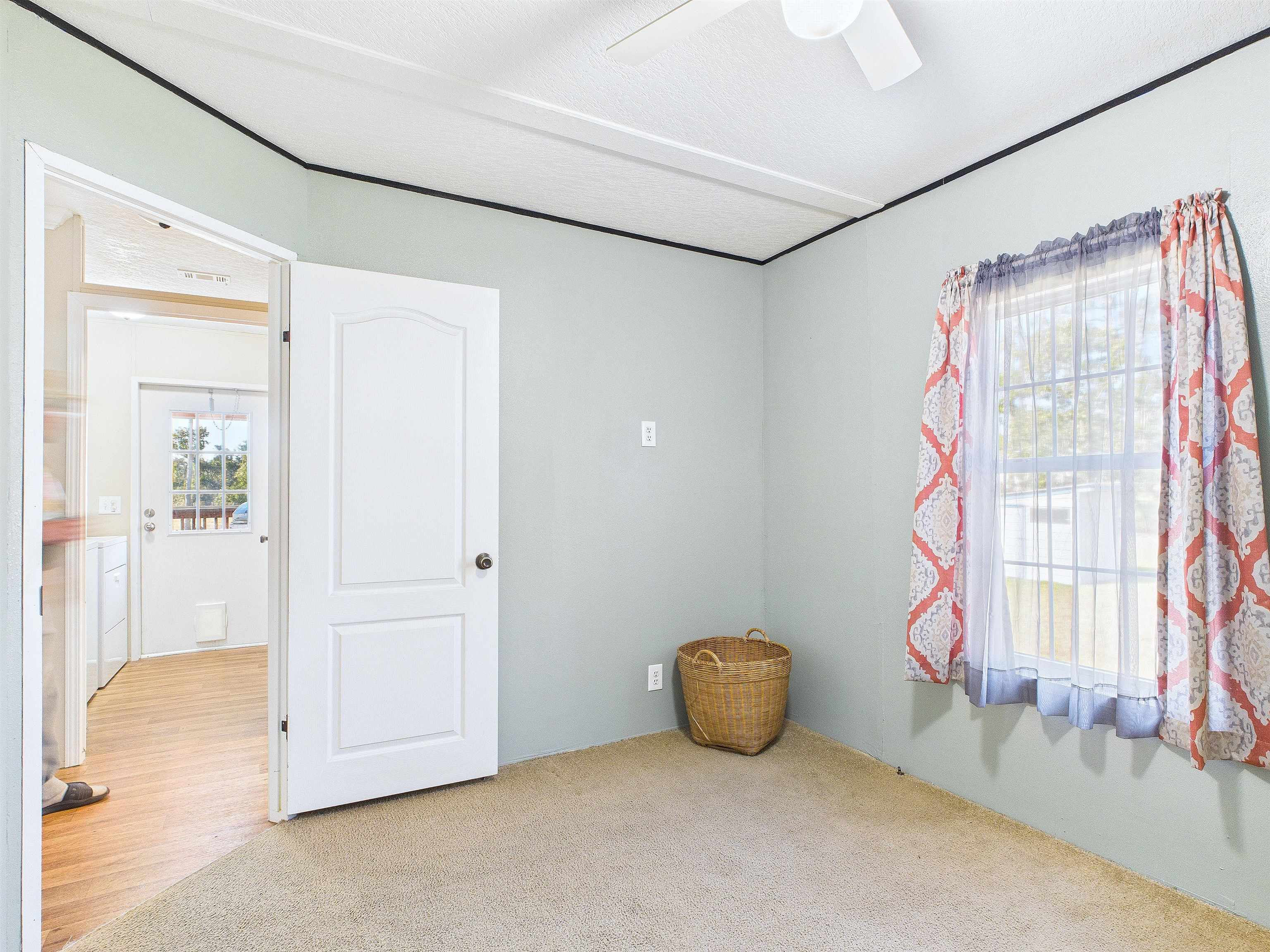 13535 North Gulf Manor Perry, FL 32348 - Photo 21 of 41
