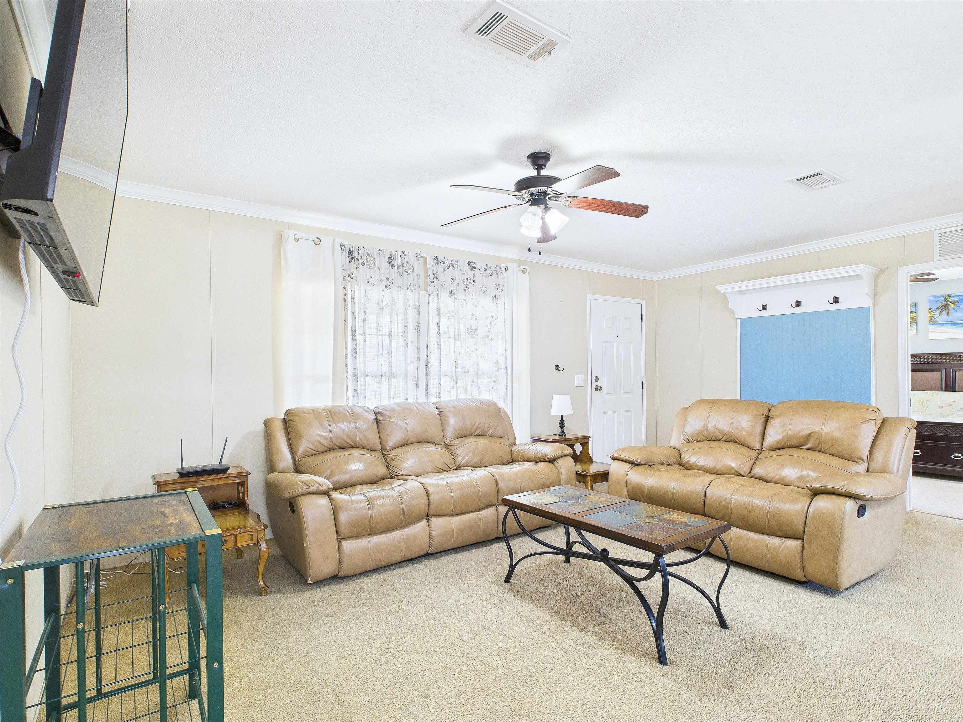 13535 North Gulf Manor Perry, FL 32348 - Photo 34 of 41