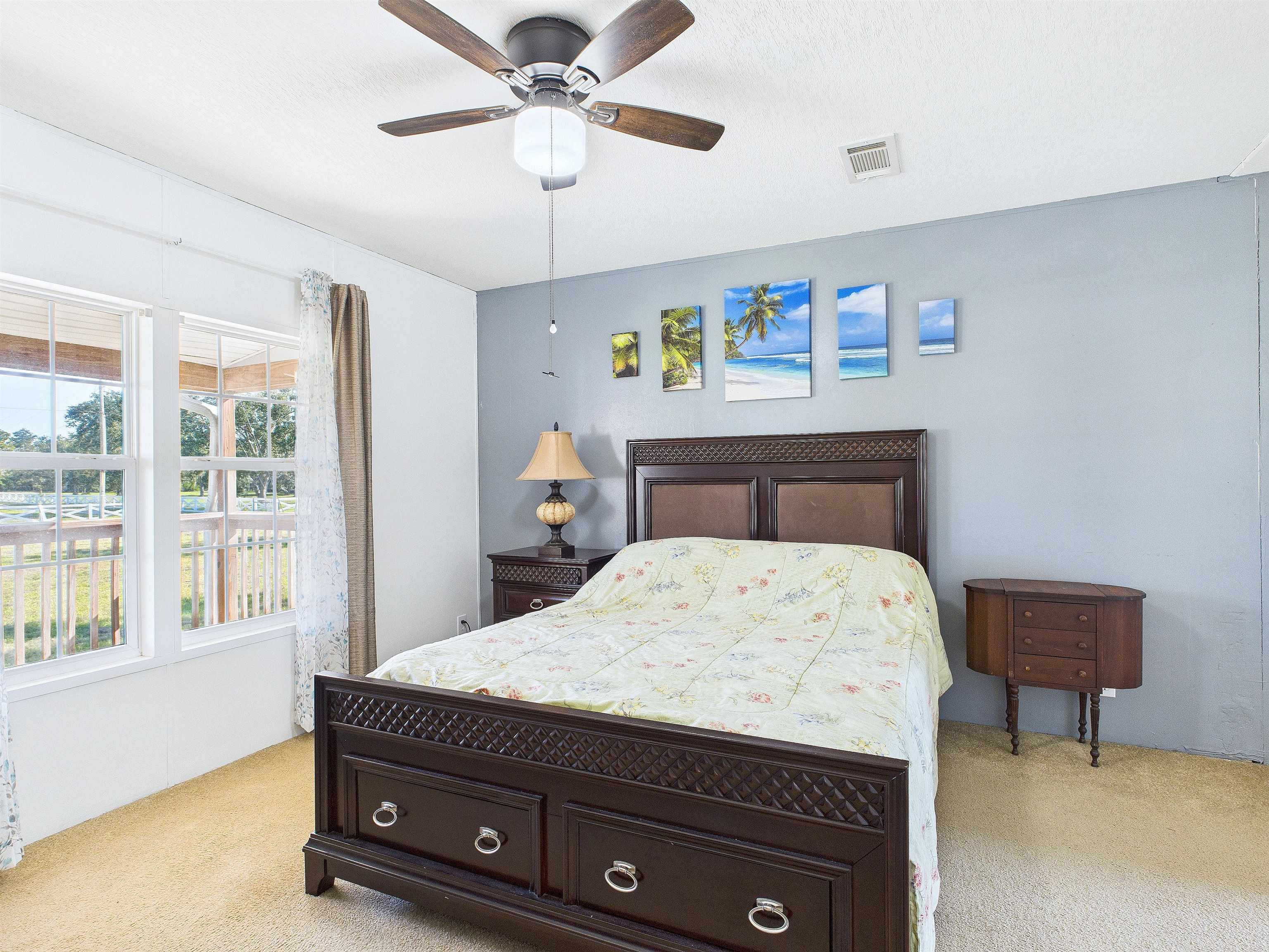13535 North Gulf Manor Perry, FL 32348 - Photo 39 of 41