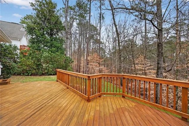 $985,000 | 250 Tynebrae Place, Roswell, GA 30075