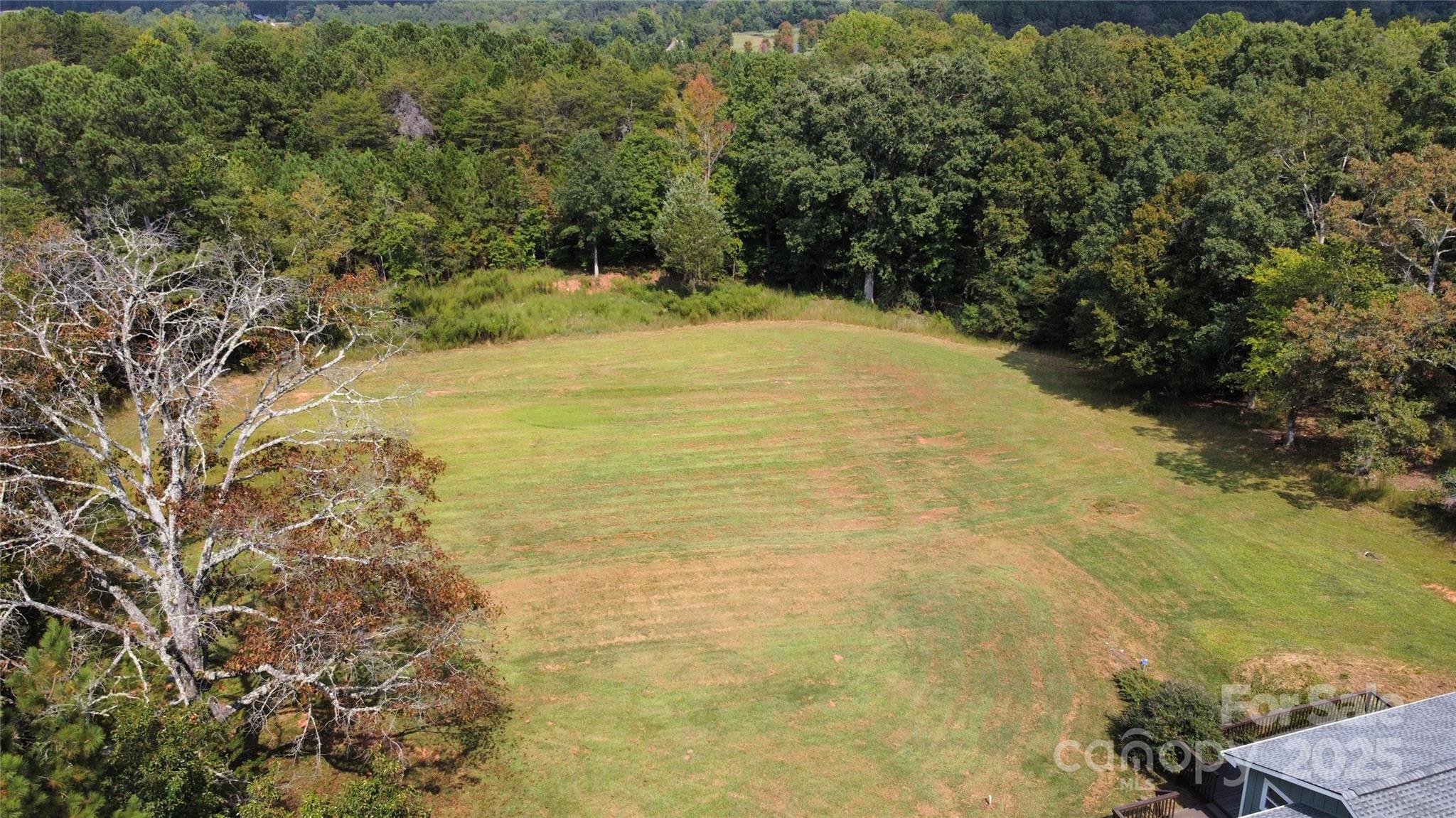 100 Gilbert Road Columbus, NC 28722 - Photo 24 of 24