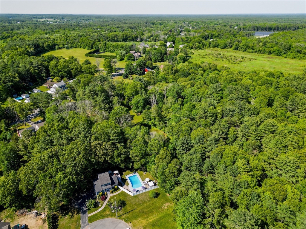 15 Heritage Road Acushnet, MA 02743 - Photo 36 of 42
