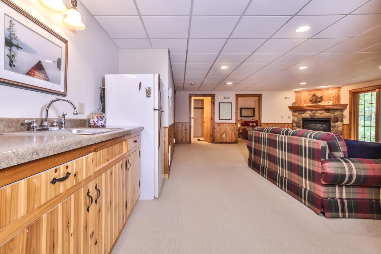 707 McGuire Road Elcho, WI 54428 - Photo 34 of 48 Gallery Image 34