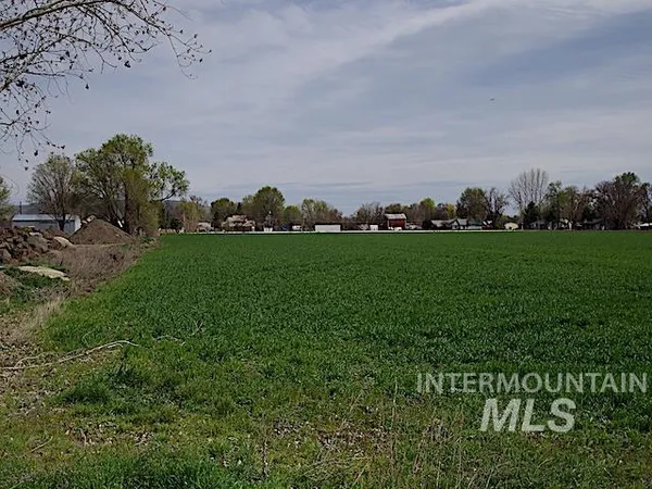 $165,000 | Tbd Pioneer Road, Weiser, ID 83672