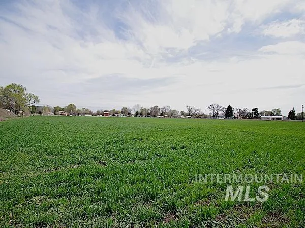 $165,000 | Tbd Pioneer Road, Weiser, ID 83672