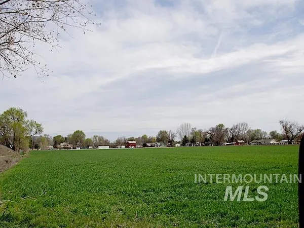$165,000 | Tbd Pioneer Road, Weiser, ID 83672