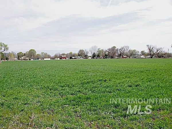 $165,000 | Tbd Pioneer Road, Weiser, ID 83672