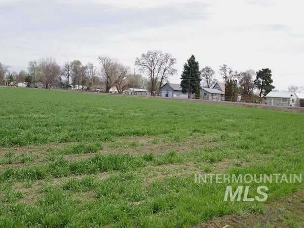 $165,000 | Tbd Pioneer Road, Weiser, ID 83672
