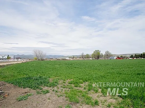 $165,000 | Tbd Pioneer Road, Weiser, ID 83672