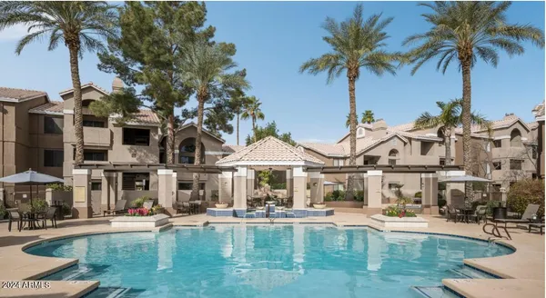 $1,349 | 13440 North 44th Street, Unit 1, Phoenix, AZ 85032