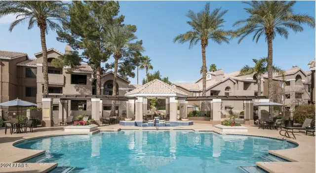 $1,427 | 13440 North 44th Street, Unit 1, Phoenix, AZ 85032