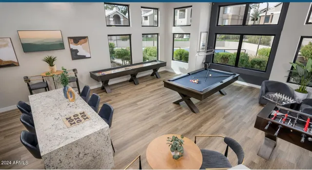 $1,427 | 13440 North 44th Street, Unit 1, Phoenix, AZ 85032