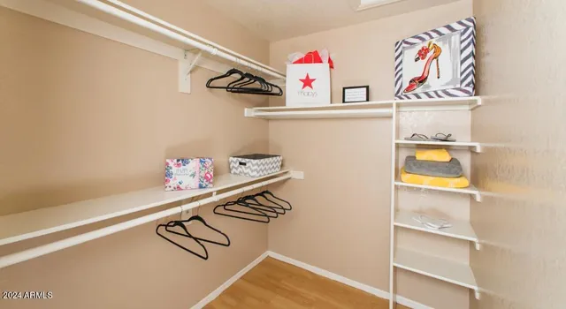 $1,427 | 13440 North 44th Street, Unit 1, Phoenix, AZ 85032