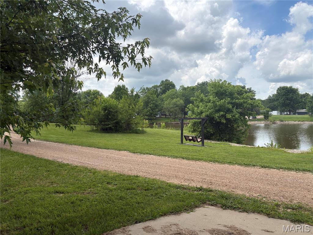 2020 Choctaw Path Hermann, MO 65041 - Photo 3 of 4