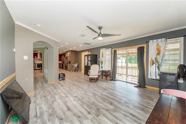 61217 Ruth Holton Road Amite, LA 70422 - Photo 4 of 40