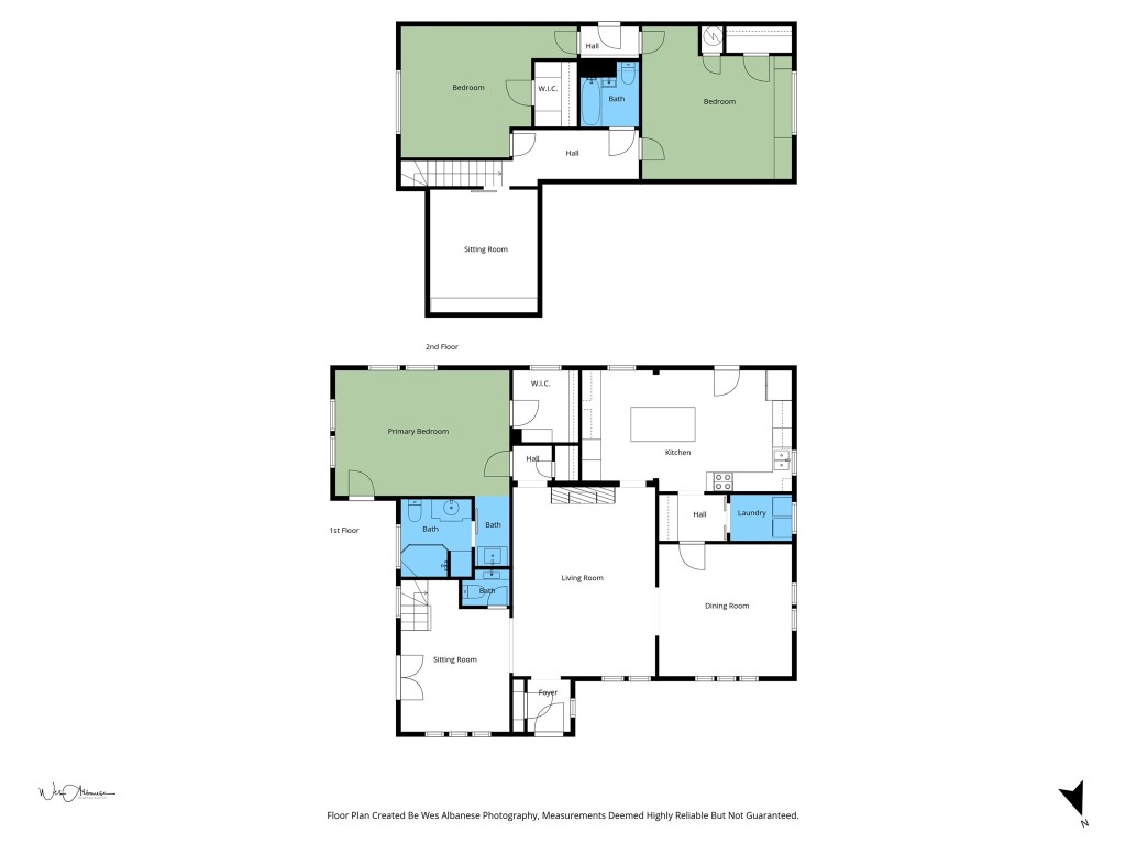1005 East 14th Street Cameron, TX 76520 - Photo 40 of 40 a picture of a room with table and mirror