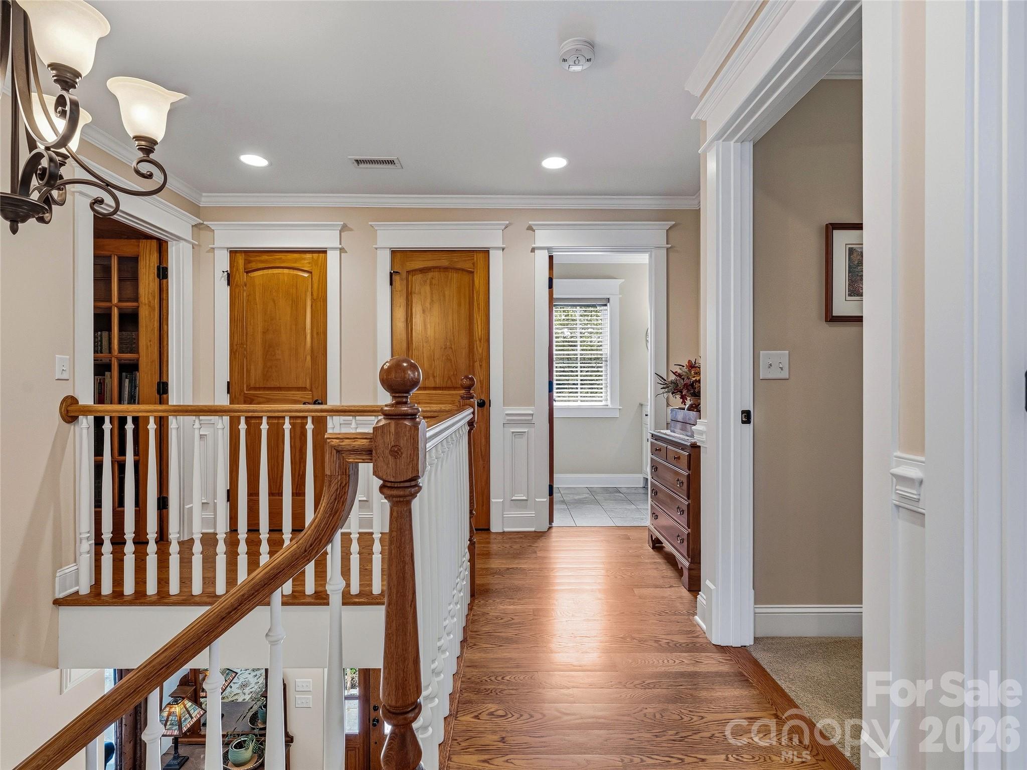 76 Edgelawn Road Asheville, NC 28804 - Photo 27 of 48