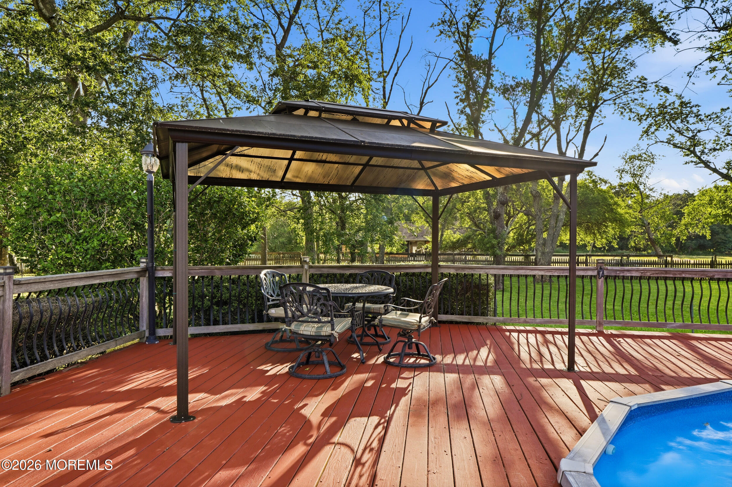 2110 Orien Road Toms River, NJ 08755 - Photo 51 of 56 108