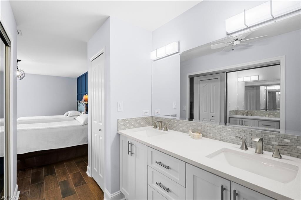 13141 Hamilton Harbour Drive, Unit P3 Naples, FL 34110 - Photo 11 of 27
