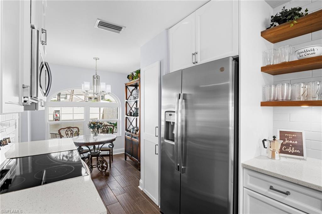 13141 Hamilton Harbour Drive, Unit P3 Naples, FL 34110 - Photo 16 of 27