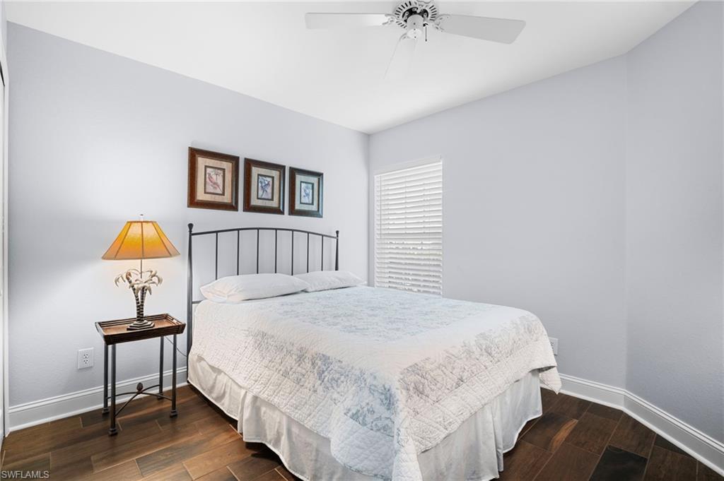 13141 Hamilton Harbour Drive, Unit P3 Naples, FL 34110 - Photo 20 of 27