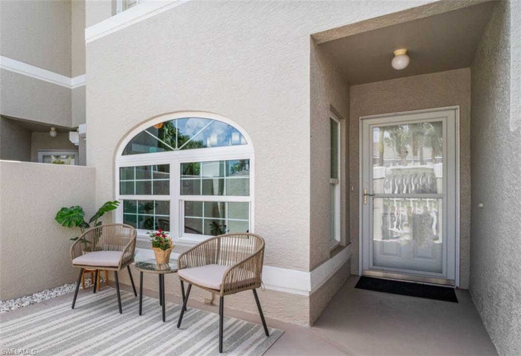 13141 Hamilton Harbour Drive, Unit P3 Naples, FL 34110 - Photo 2 of 27