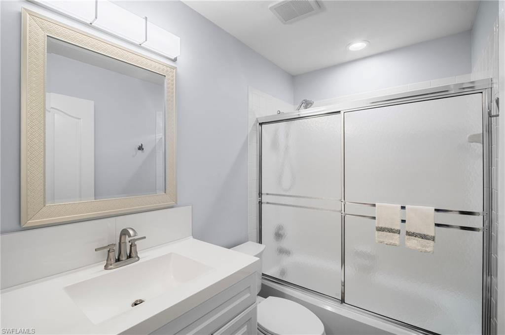 13141 Hamilton Harbour Drive, Unit P3 Naples, FL 34110 - Photo 21 of 27