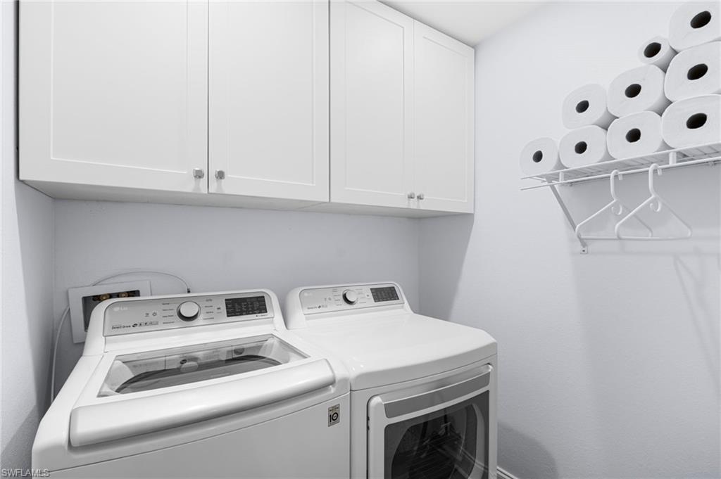 13141 Hamilton Harbour Drive, Unit P3 Naples, FL 34110 - Photo 22 of 27