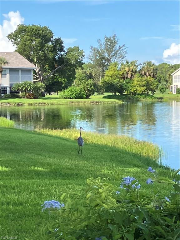 13141 Hamilton Harbour Drive, Unit P3 Naples, FL 34110 - Photo 25 of 27