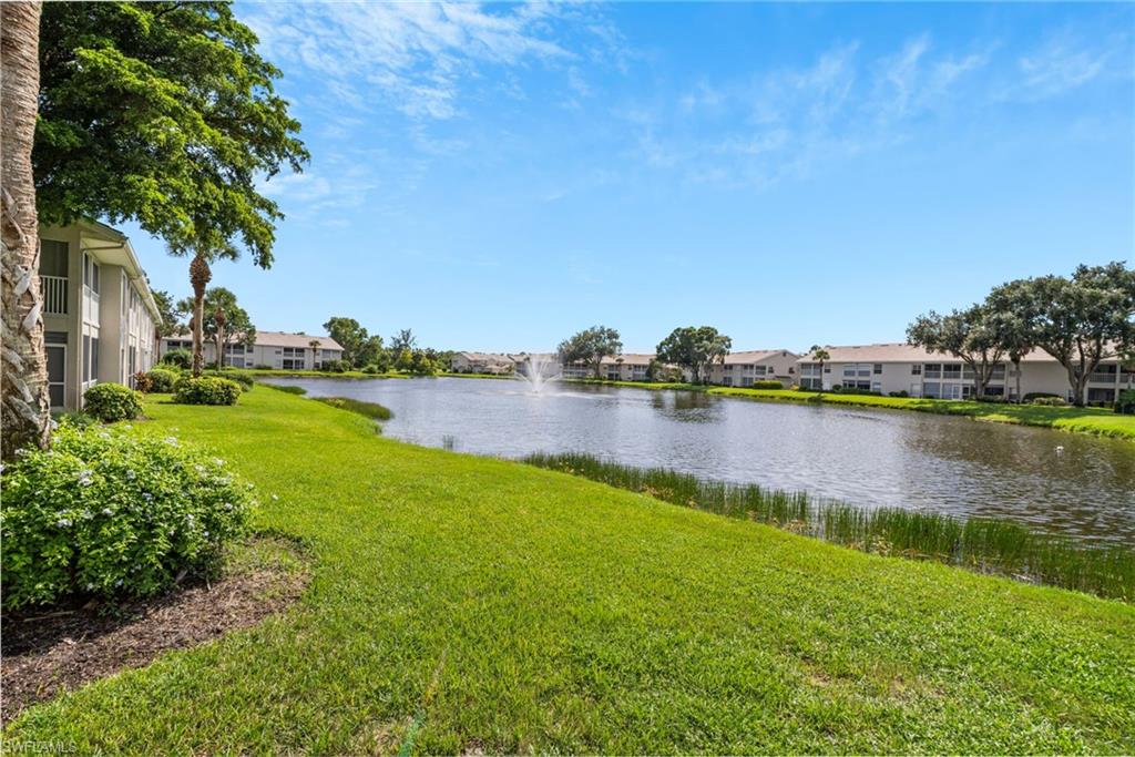 13141 Hamilton Harbour Drive, Unit P3 Naples, FL 34110 - Photo 7 of 27