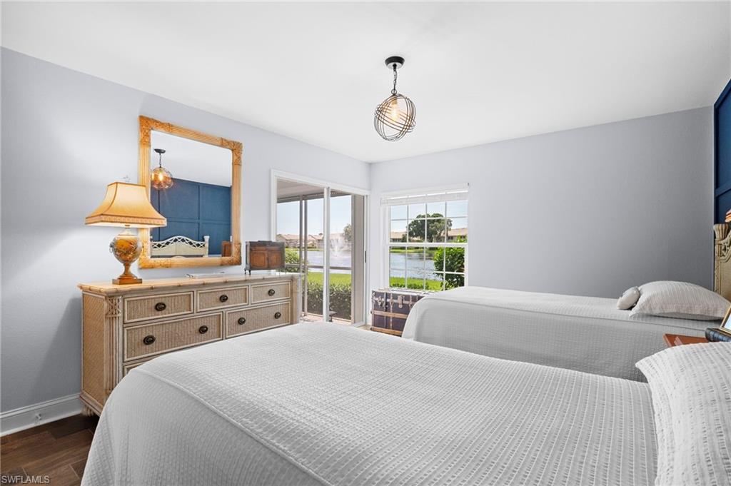 13141 Hamilton Harbour Drive, Unit P3 Naples, FL 34110 - Photo 10 of 27