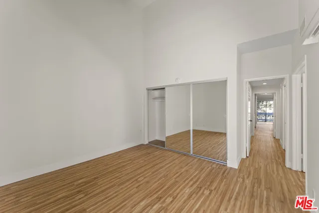 $6,295 | 4338 Redwood Avenue, Unit B315, Marina del Rey, CA 90292