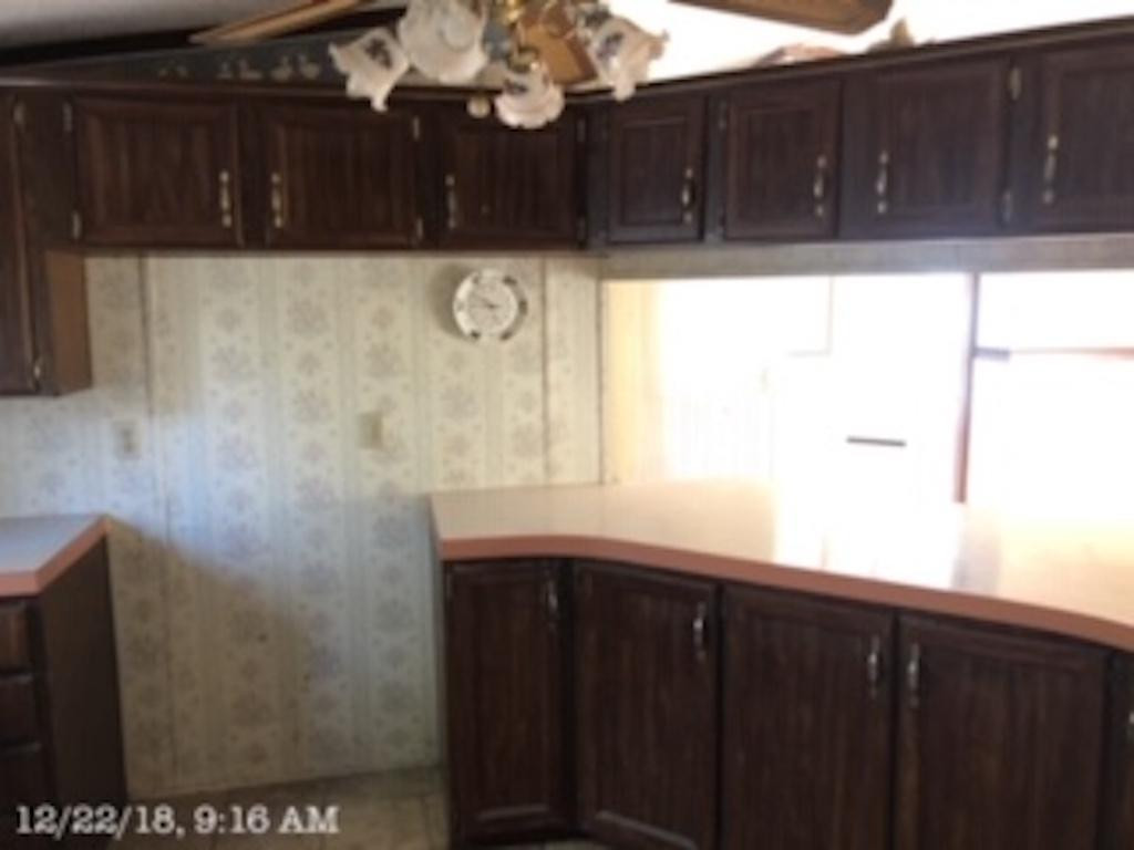 5409 Snow Camp Road Graham, NC 27253 - Photo 3 of 15 Gallery Image 3