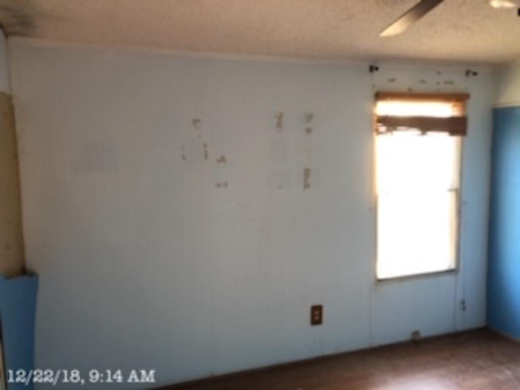 5409 Snow Camp Road Graham, NC 27253 - Photo 8 of 15 Gallery Image 8