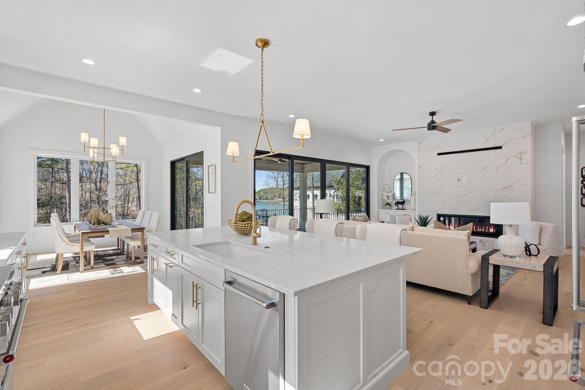 157 Ross Road Mooresville, NC 28117 - Photo 1 of 48