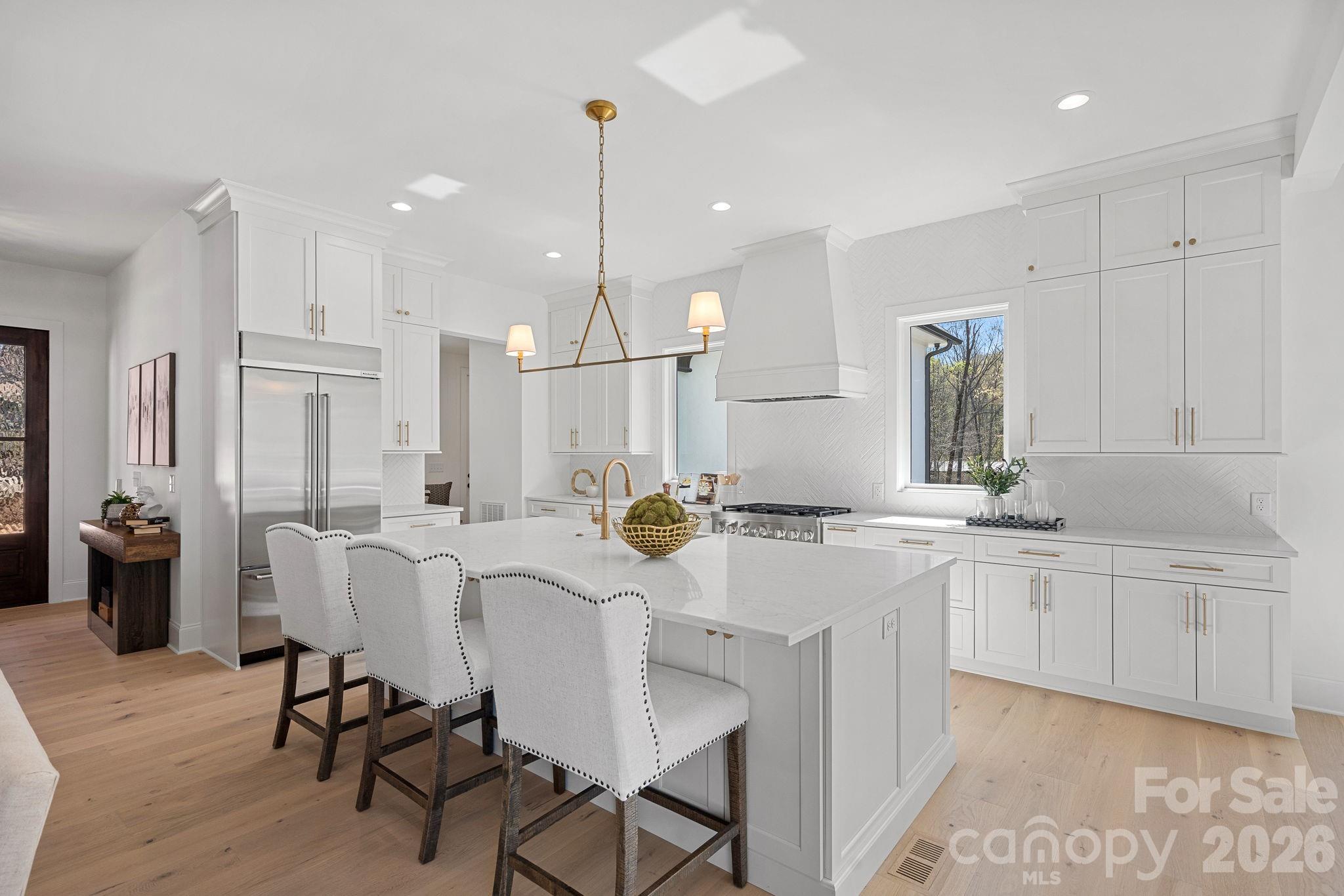 157 Ross Road Mooresville, NC 28117 - Photo 11 of 48