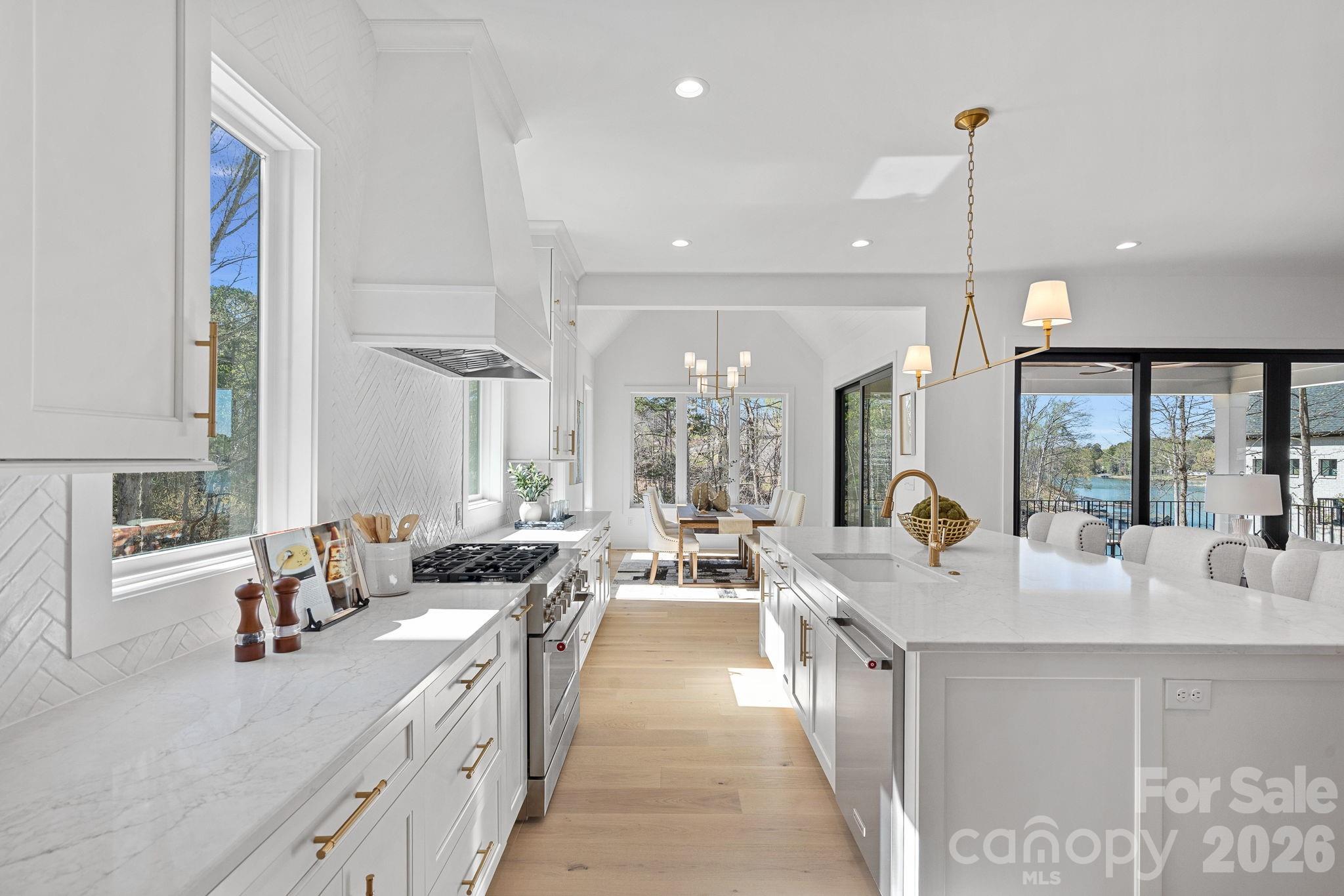 157 Ross Road Mooresville, NC 28117 - Photo 12 of 48