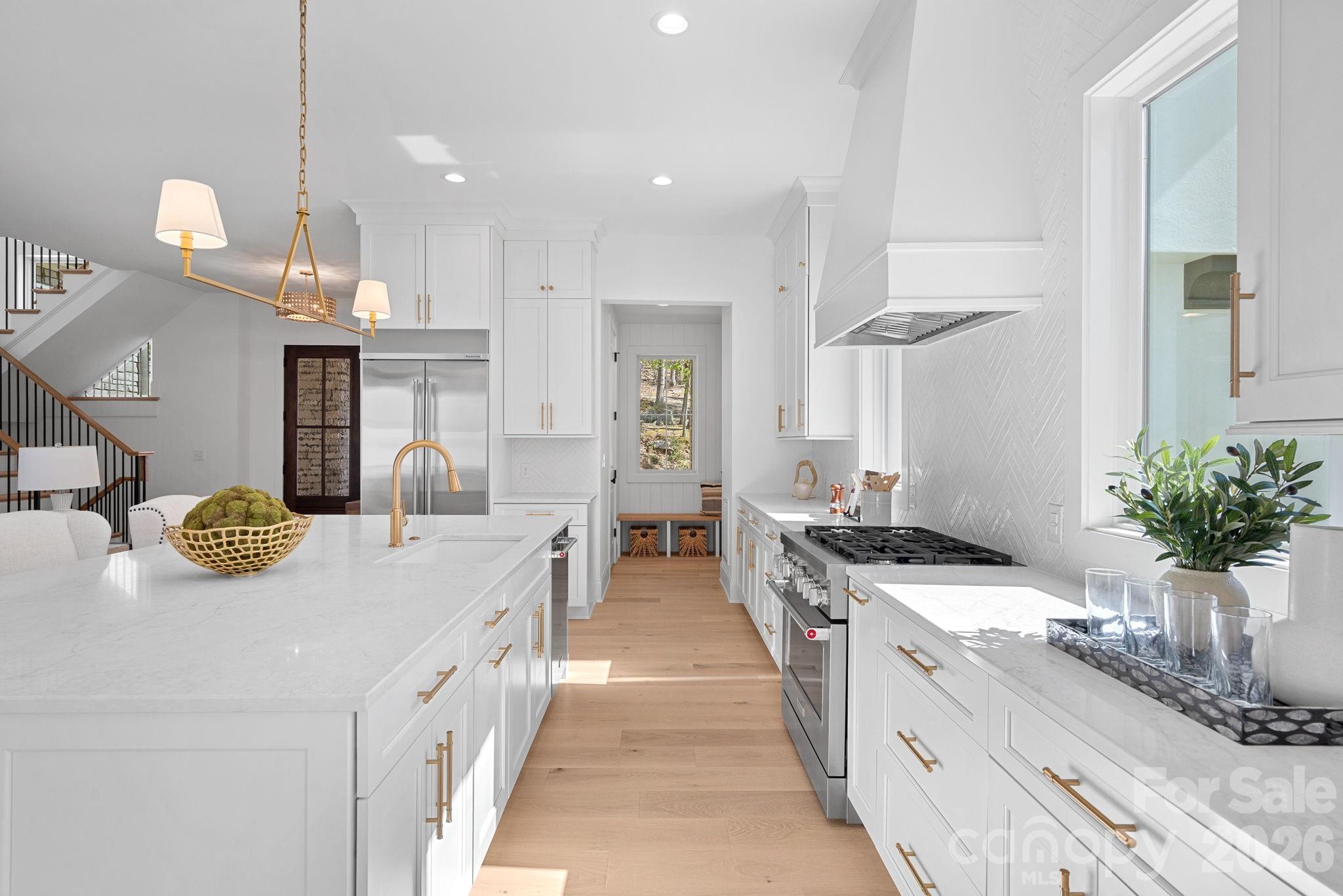 157 Ross Road Mooresville, NC 28117 - Photo 14 of 48