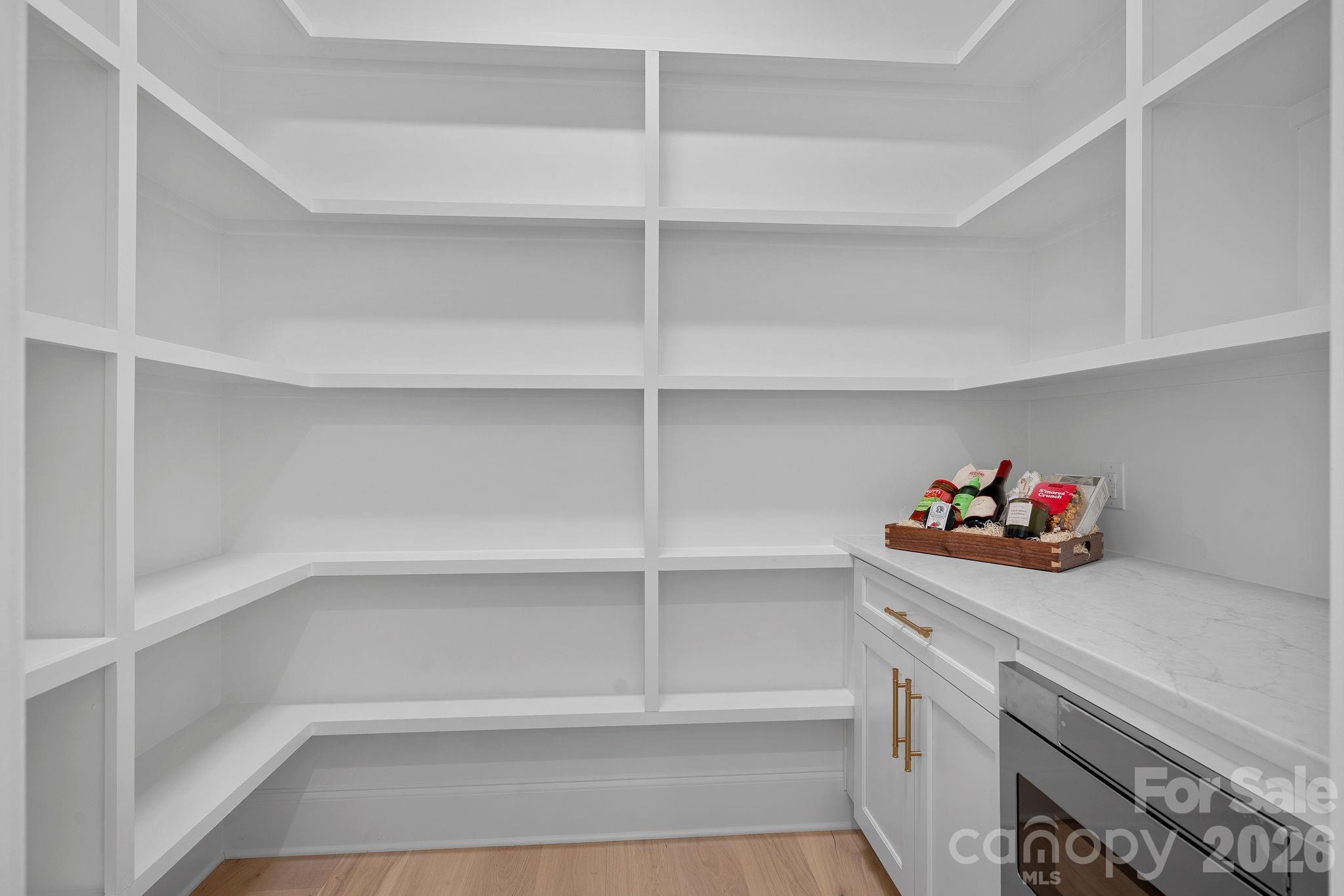 157 Ross Road Mooresville, NC 28117 - Photo 15 of 48