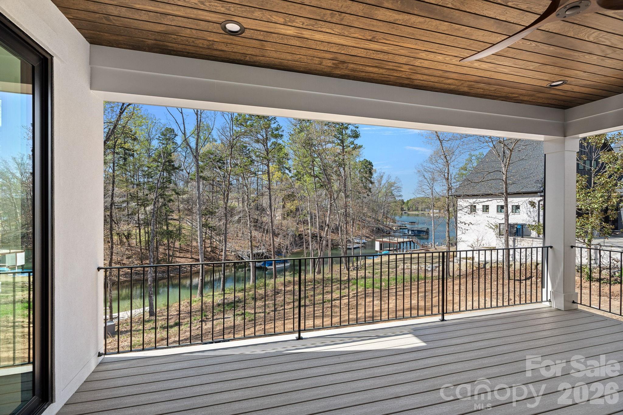 157 Ross Road Mooresville, NC 28117 - Photo 17 of 48