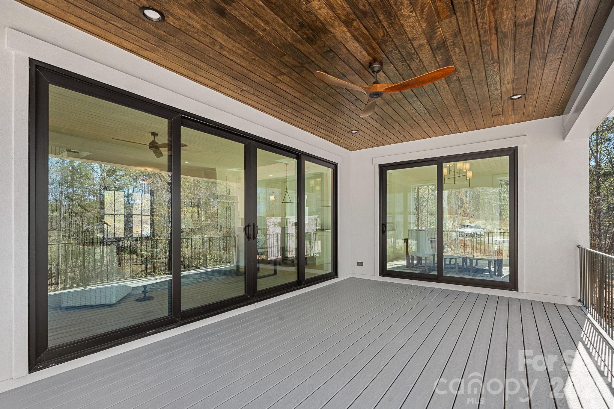 157 Ross Road Mooresville, NC 28117 - Photo 18 of 48